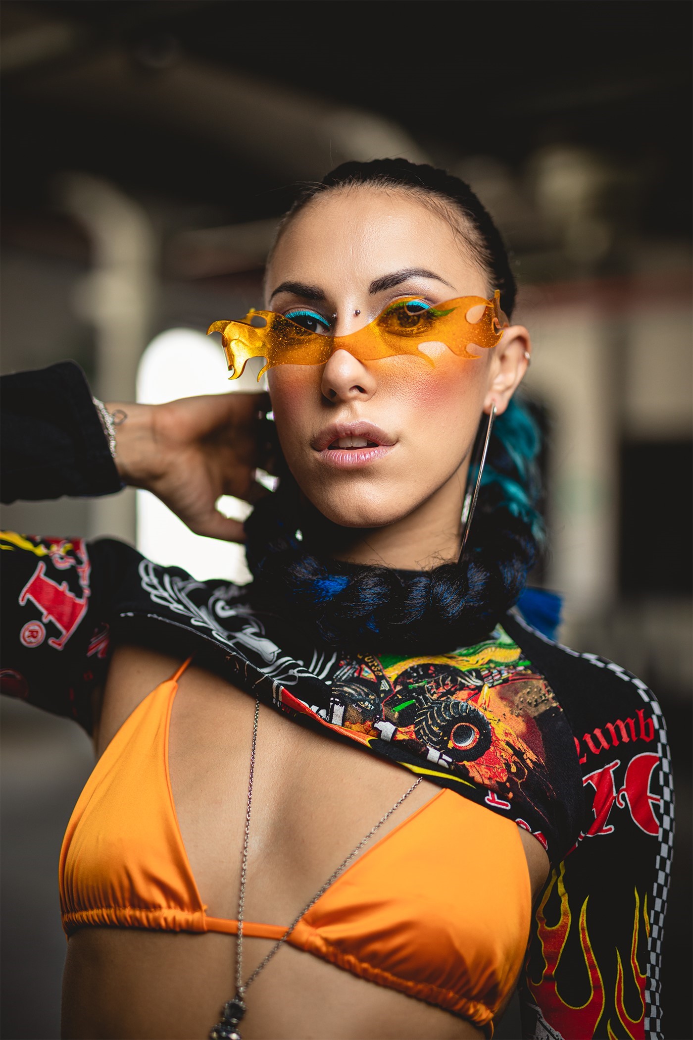 Beba 