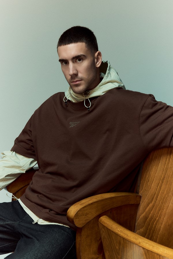 Projects DUŠAN VLAHOVIĆ